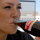 Illustration for article titled Drinking Soda Wont Ruin You, But Drinking Soda Without Moving Will